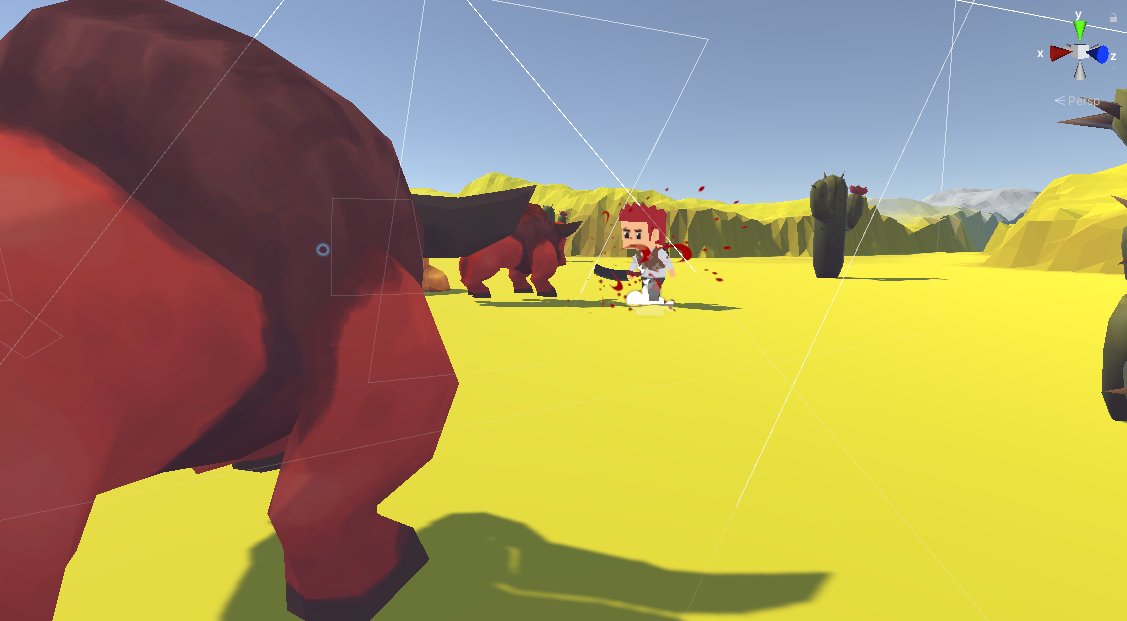 gatomocho tweet media