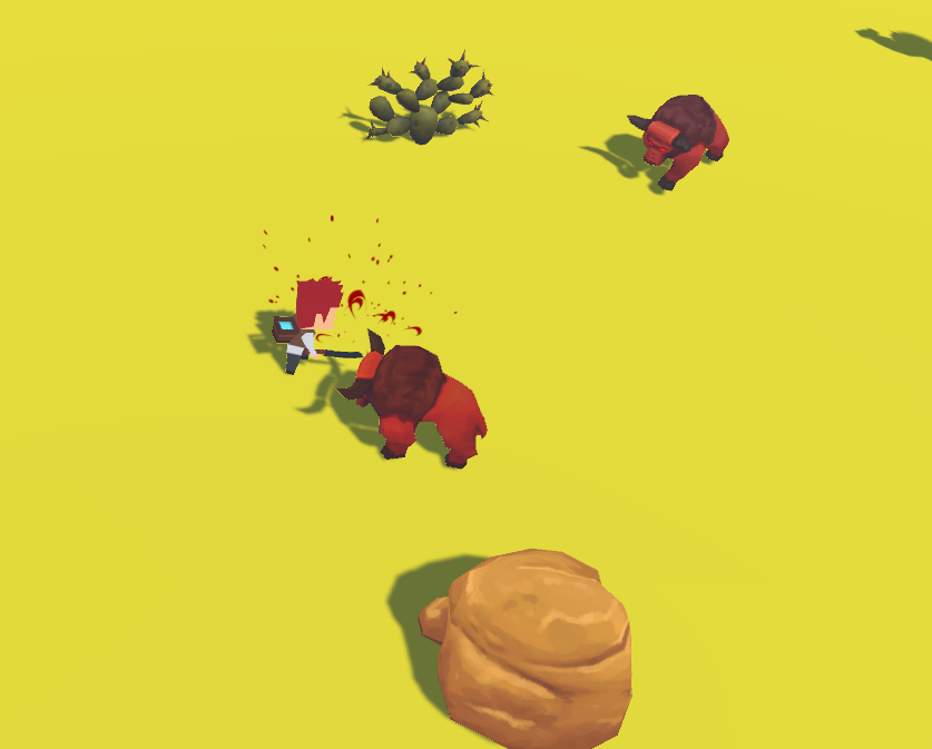 gatomocho tweet media