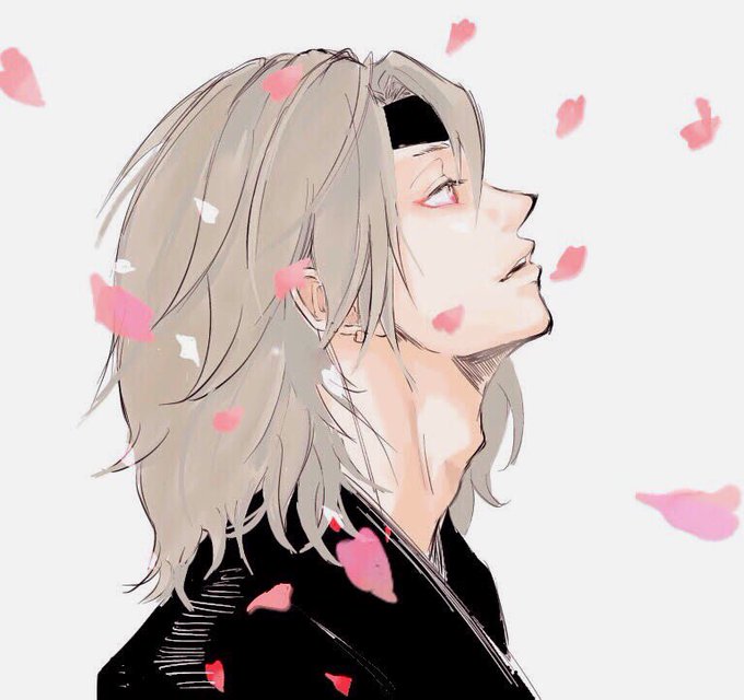 宇随天元のtwitterイラスト検索結果 宇随天元のtwitterイラスト検索結果