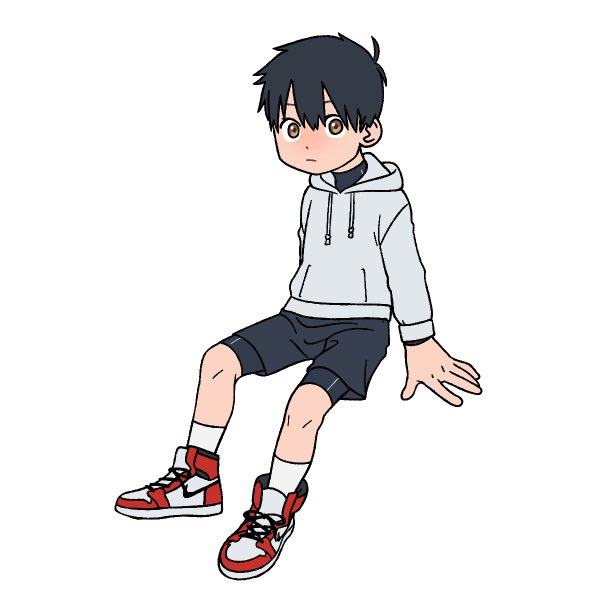 ট ইট র い ピクルー大先生のお力添えを頂いた大河どちゃクソかわいい ショタはとくに描けないからこういうのすごい助かる ありがとうございます T Co Ya8hltwzt2 ট ইট র