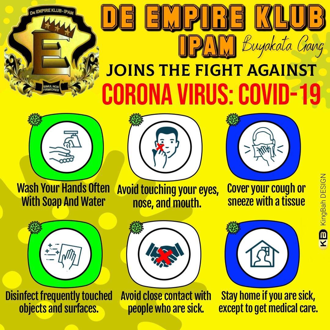 mohamed34746000's tweet image. #Stay#Safe#Corona#Is#Real#
#AlwaysBasic#
#Love&amp;amp;Respect#