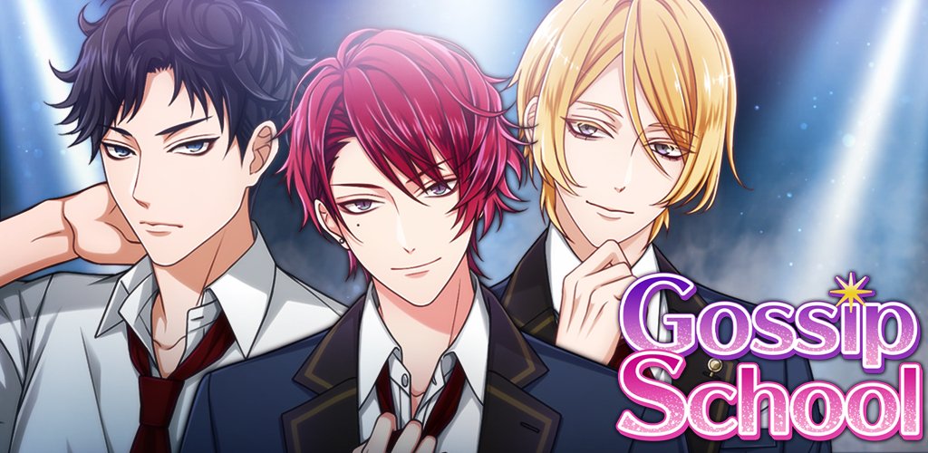Отомэ триллер. Масаки отомэ игра. Otome game мод на алмазы. Genius inc новеллы персонажи. Otome game мод на алмазы.