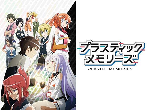 コロナ自粛で暇な人にオススメのアニメのtwitterイラスト検索結果 古い順