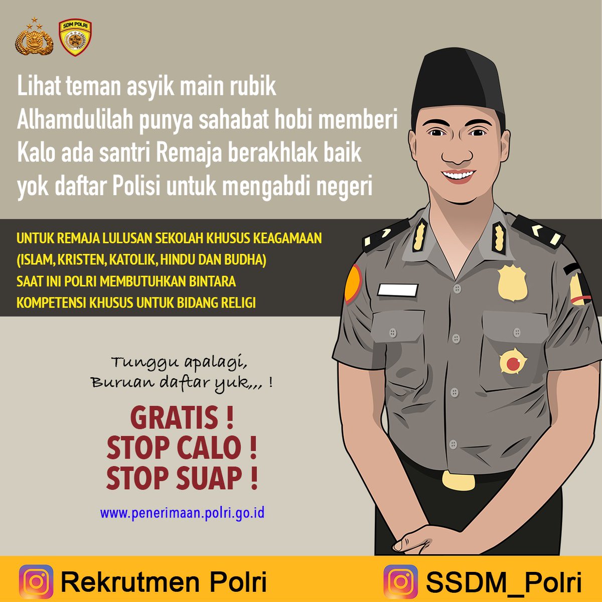 AbdiQQ's tweet photo. https://t.co/vCEsZrk8oi