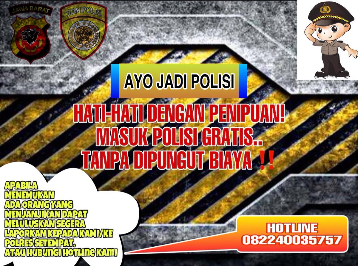 AbdiQQ's tweet photo. https://t.co/t9wXyF3561
