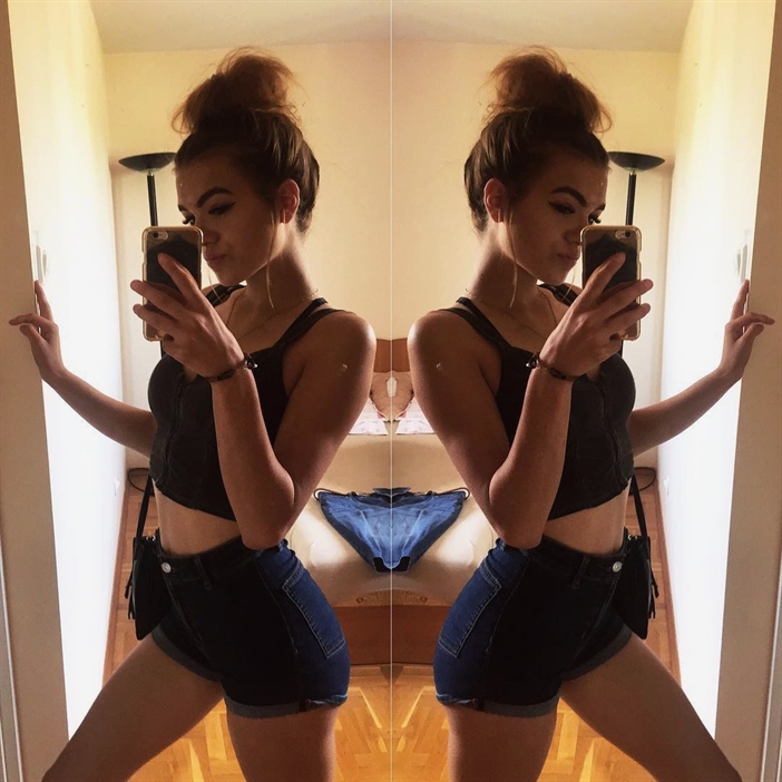KaliyahSuc's tweet photo. I’ve been really enjoying getting to know you and am excited to keeping learning more.🤗
#teenstyle https://t.co/eqzvXPWITQ