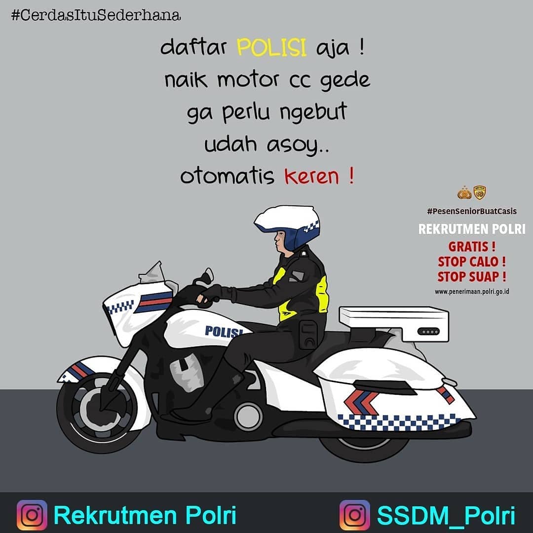 AbdiQQ's tweet photo. https://t.co/pLdRCFeAA3