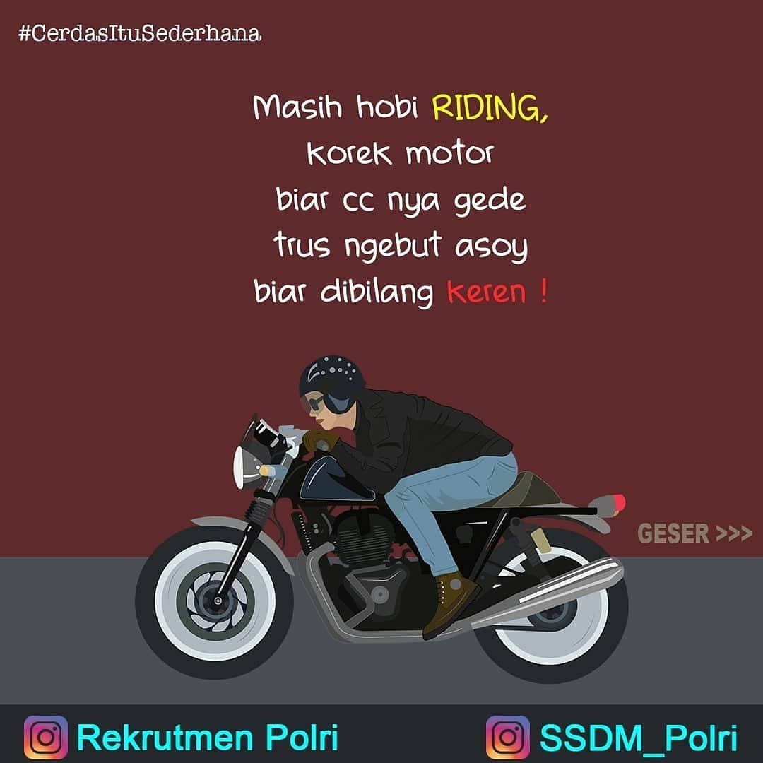 AbdiQQ's tweet photo. https://t.co/7dx9WH1Gkn