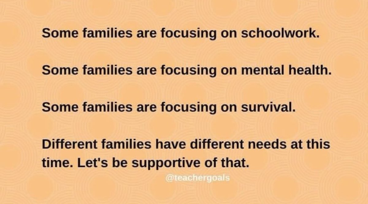MrsStuhlsatz3's tweet photo. Keeping this in the front of my mind while I make my plans for the week. ♥️#redbud132 https://t.co/Sc2yoqM50o