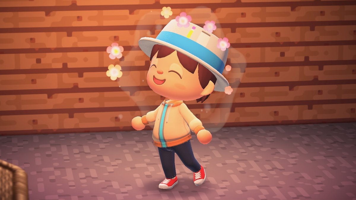 HunterRawr_'s tweet photo. Lookin pretty fresh. https://t.co/n84UcgMMmN
