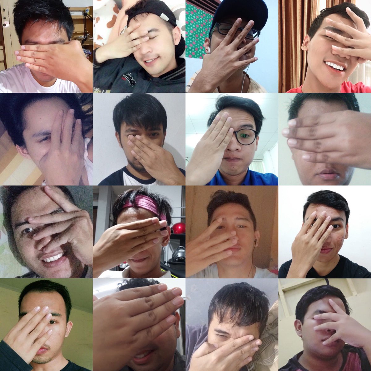 FINAL RESULT

pendaftaran member baru JAKLOPZ 49 telah ditutup

terima kasih bagi yang sudah berpartisipasi

untuk yang gagal bergabung, tetaplah berkawan

untuk yang lolos, semoga kita berjodoh dalam menjalin pertemanan yang solid

congratulations J20 Generation!