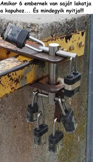 droid242's tweet photo. https://t.co/nxx3P4dMuj