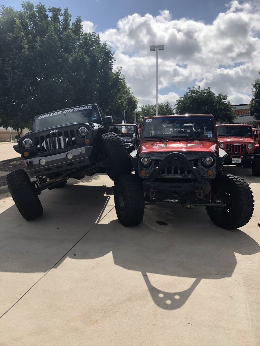JeprApp's tweet photo. Going through some old photos.π
#jeprapp #jeep #offroad #jeeplife #jeepstack #jeepwrangler #jeeps https://t.co/549jGmesHj