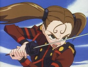 少女革命ウテナ黒薔薇編 闇落ちした人物まとめ考察 解説 あいたぬブログ