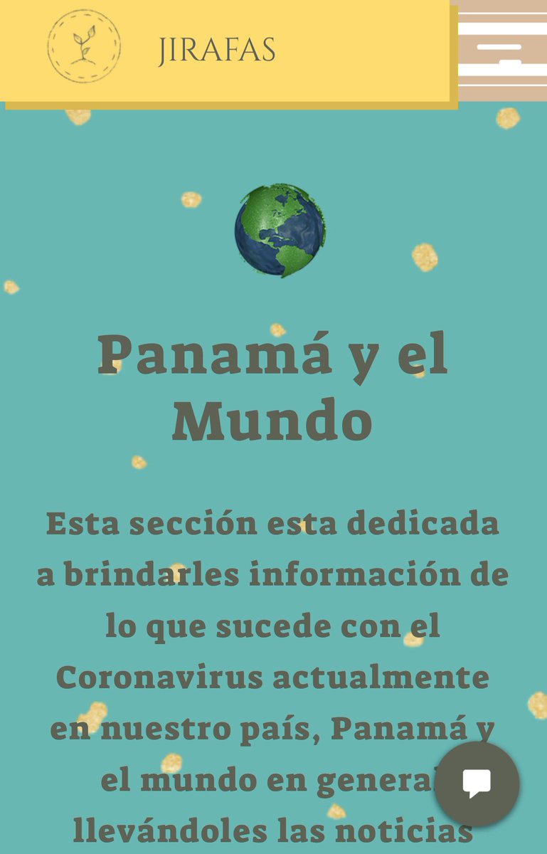 alexperiodismo's tweet image. Nuestro objetivo es informarte de todo lo que está ocurriendo en panamá y el mundo, stay Tunned a nuestras redes #COVID19 #PerDig2020 #ComDigital