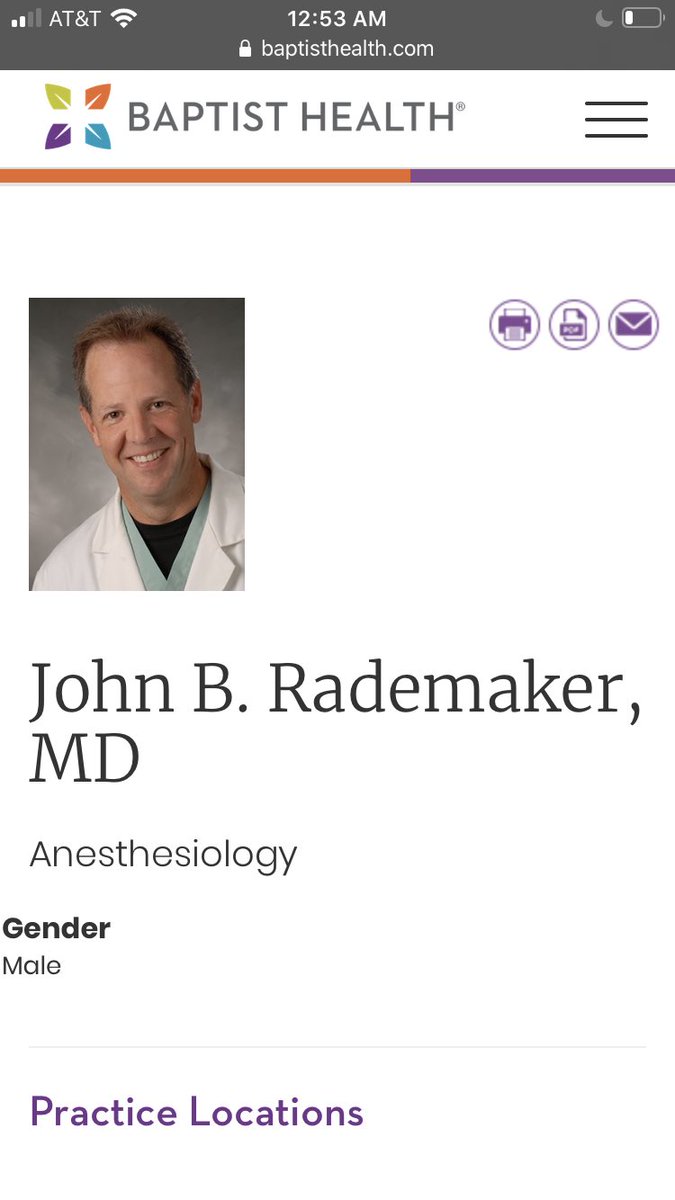 SlootSmacker's tweet photo. @thedjrayray John Rademaker, just leave this here. https://t.co/3fFx1i9nwH