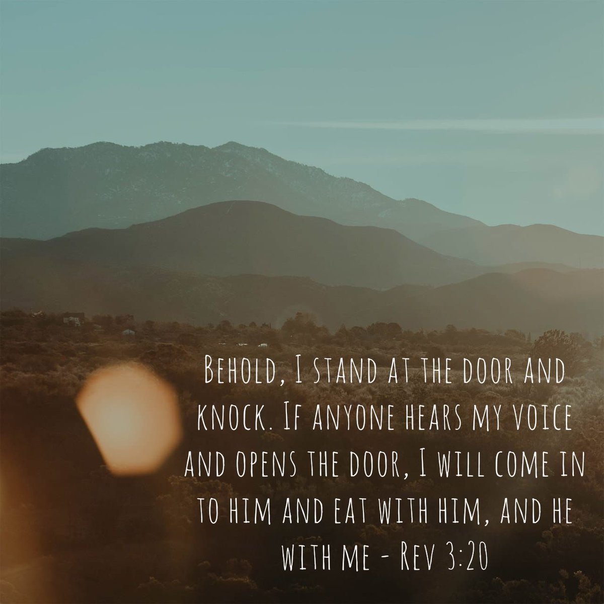 DJJireh (@djjireh) on Twitter photo 