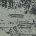 main image of this resource
