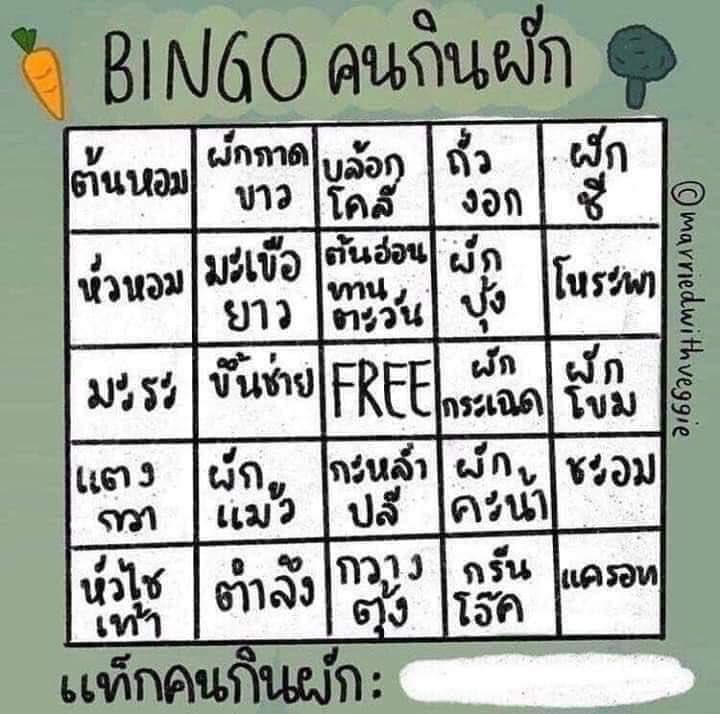 กุ้ดบายนายแพ้ง่าย tweet media