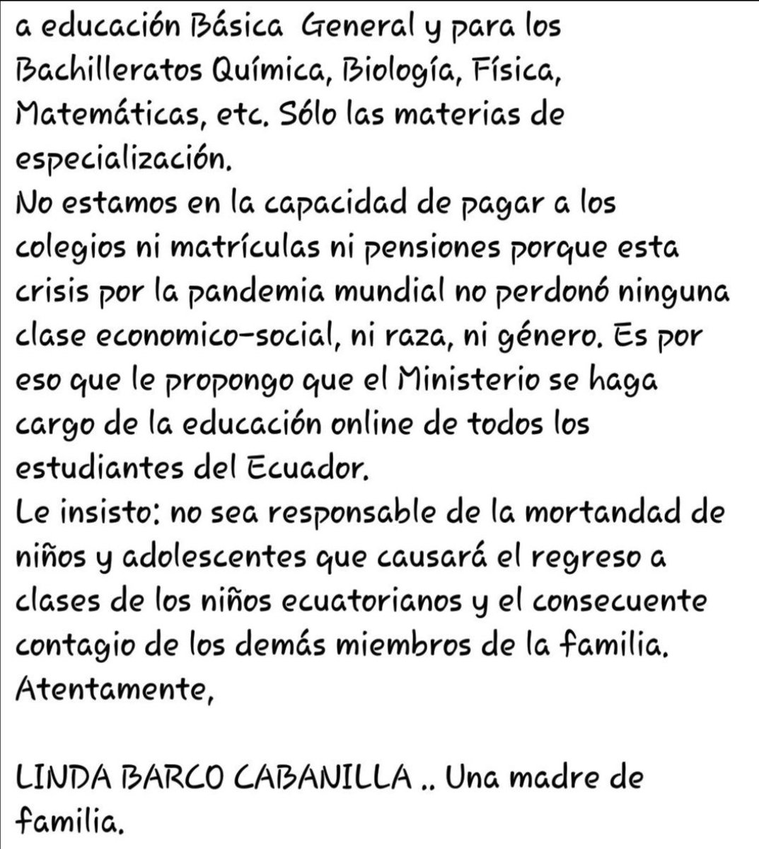 CedenoNavas's tweet photo. @EcuavisaInforma https://t.co/CYOt85OoSq
