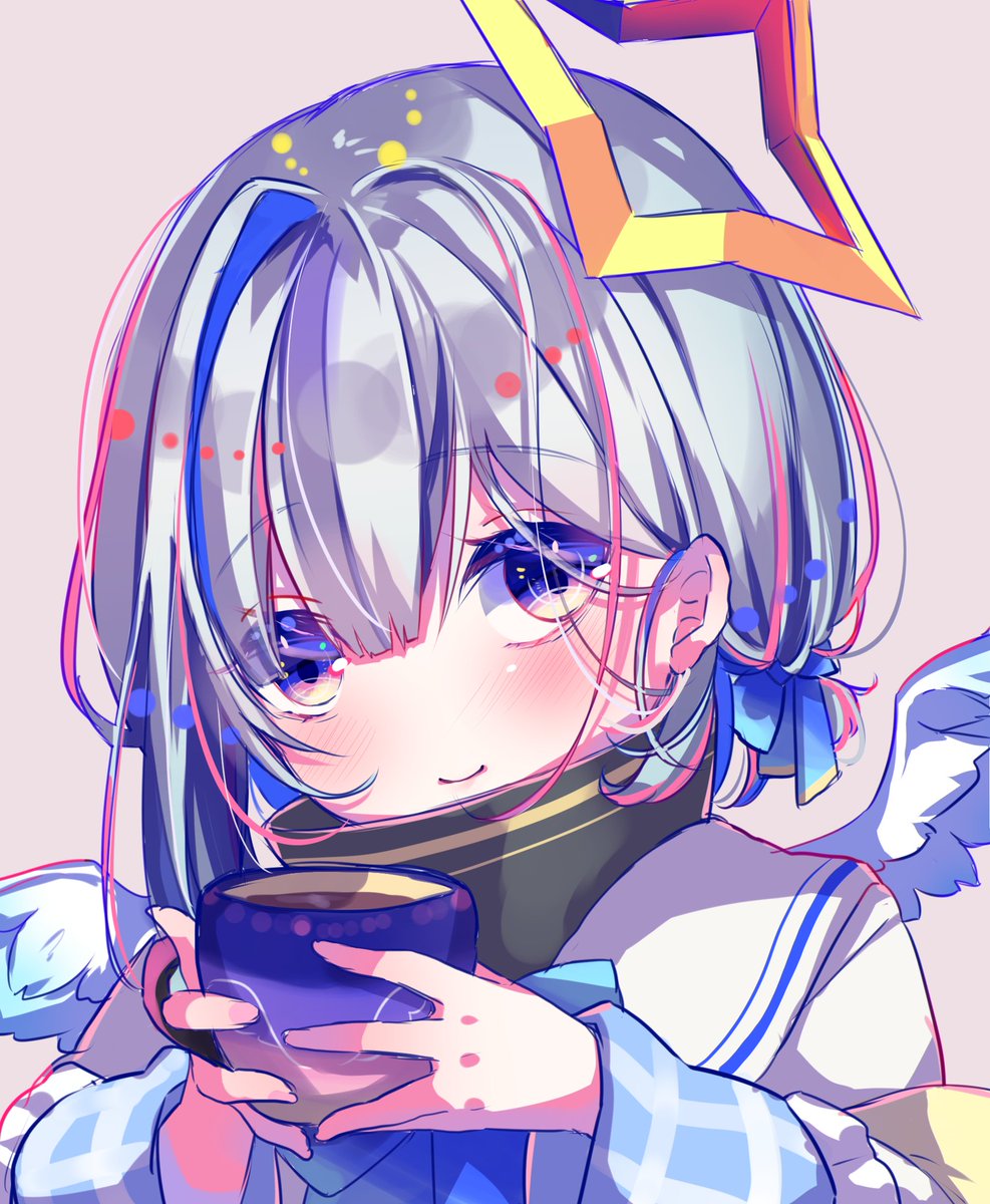 天音かなた💫ホロライブ卒業生 tweet media