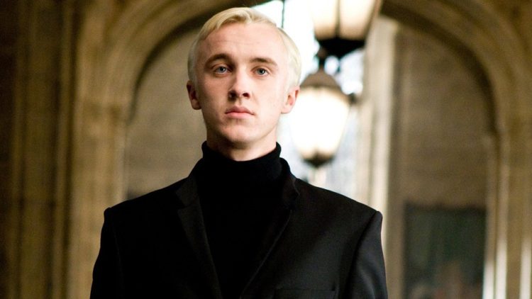 Prof_ServSnape tweet picture