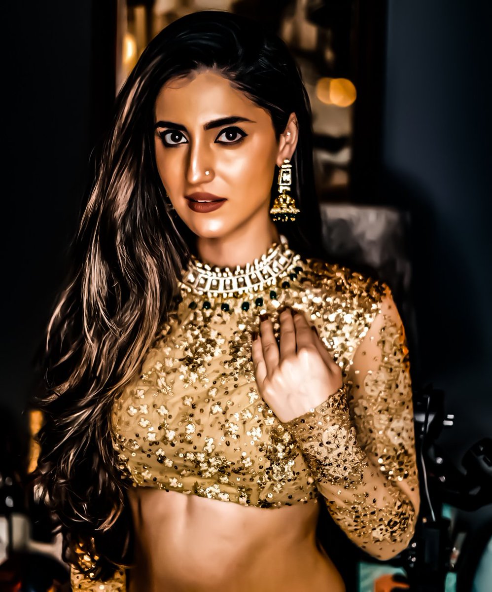 ActressModels1's tweet photo. RT max to get real edits #milky beauty turns into #dusky
#AMEDITING of #gorgeous #facefetish #princess #shivaniraina #sexylips #sexy #girl #actress #model
#amedition #clevage #hip #waist #lips
@ArjunVallavan @lordoftwittter @arjunreload @Secret_fukkard @Sex_Goddessss @ActreSLust https://t.co/Za2qE1fe4N