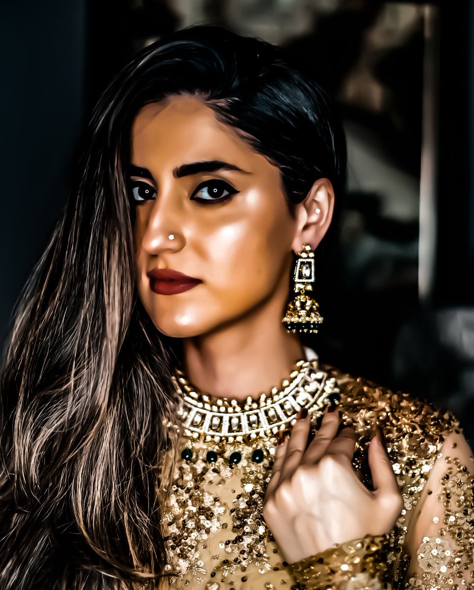 ActressModels1's tweet photo. RT max to get real edits #milky beauty turns into #dusky
#AMEDITING of #gorgeous #facefetish #princess #shivaniraina #sexylips #sexy #girl #actress #model
#amedition #clevage #hip #waist #lips
@ArjunVallavan @lordoftwittter @arjunreload @Secret_fukkard @Sex_Goddessss @ActreSLust https://t.co/Za2qE1fe4N