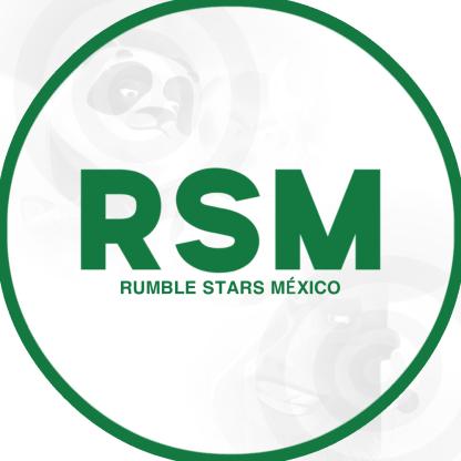 Quedando 2 partidas y 4 jugadores con empatados en puntos así sería el top 4 que pasaría a play offs, solo los separa el tb.

1⃣ <a href="/SebastianRolaMx/">Sebatian Rocha</a> 
2⃣ @Dalvin171 
3⃣ @NAVI_RS 
4⃣ <a href="/JOVANNY_RS/">jovanny rs</a> 

DESCENDIDOS
🔽 @MannyRS_ 
🔽 <a href="/LegendFc2/">Legend Fc</a>