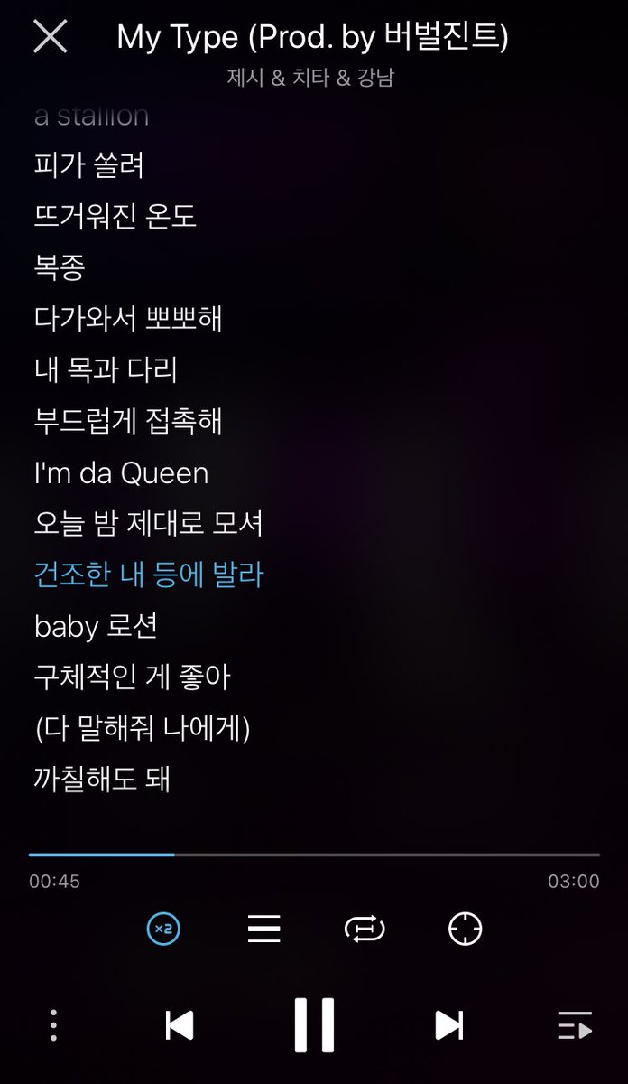 sweet_dododo's tweet photo. 복 종 <- 두글자에서 모든게 설명

#섹트 #디엠 #펨돔 #멜섭 #스위치 https://t.co/X862theMV2