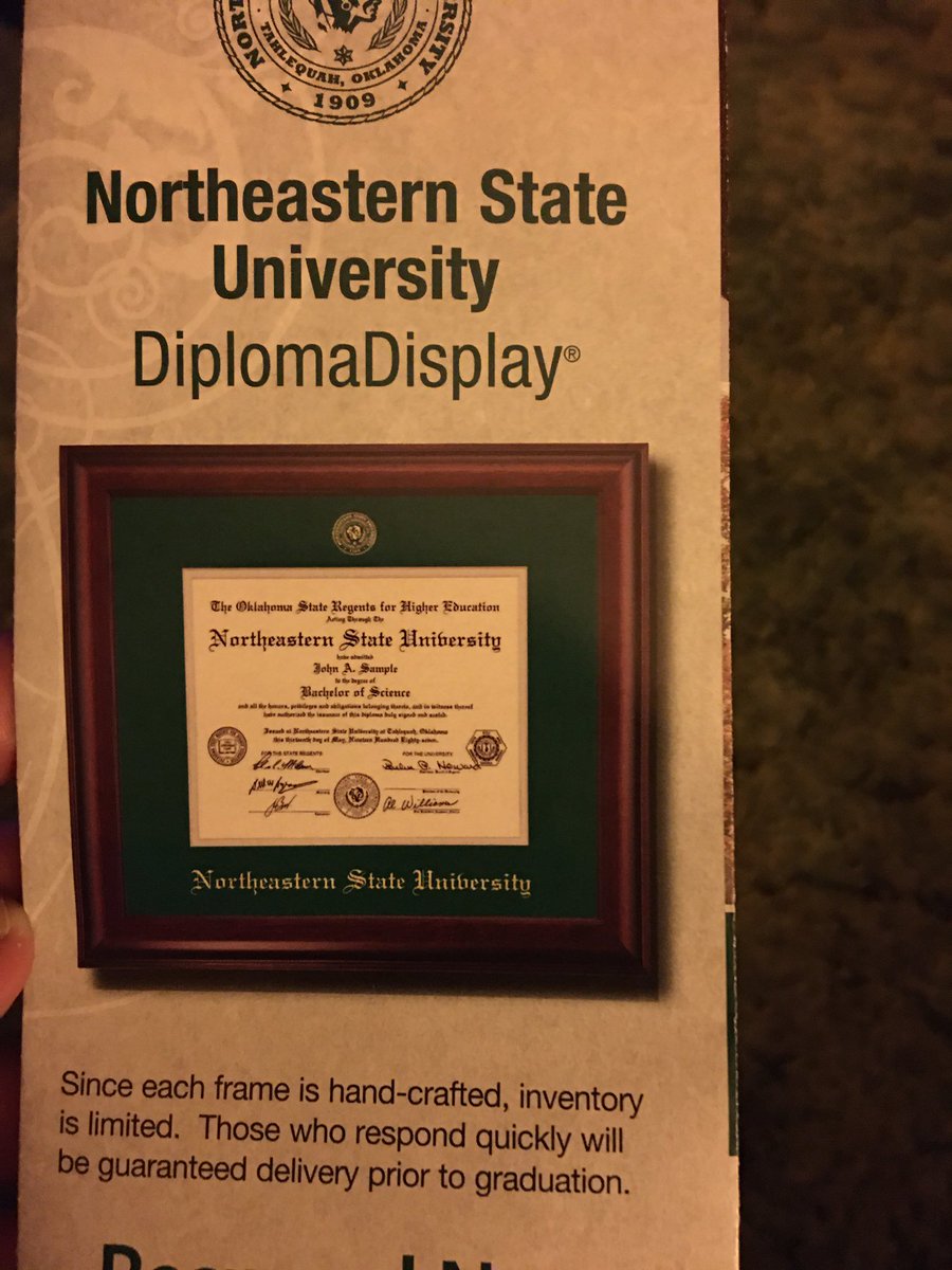 VictoriaPerry7's tweet image. Can’t sleep! UGH!🙄
Sooooo, Saturday I received a letter from NSU. I opened it and started crying. Virus or no virus. This is happening! #major&amp;amp;minor 
Criminal justice 
Homeland security 
Next stop,,,, TPD Academy🙏🤞