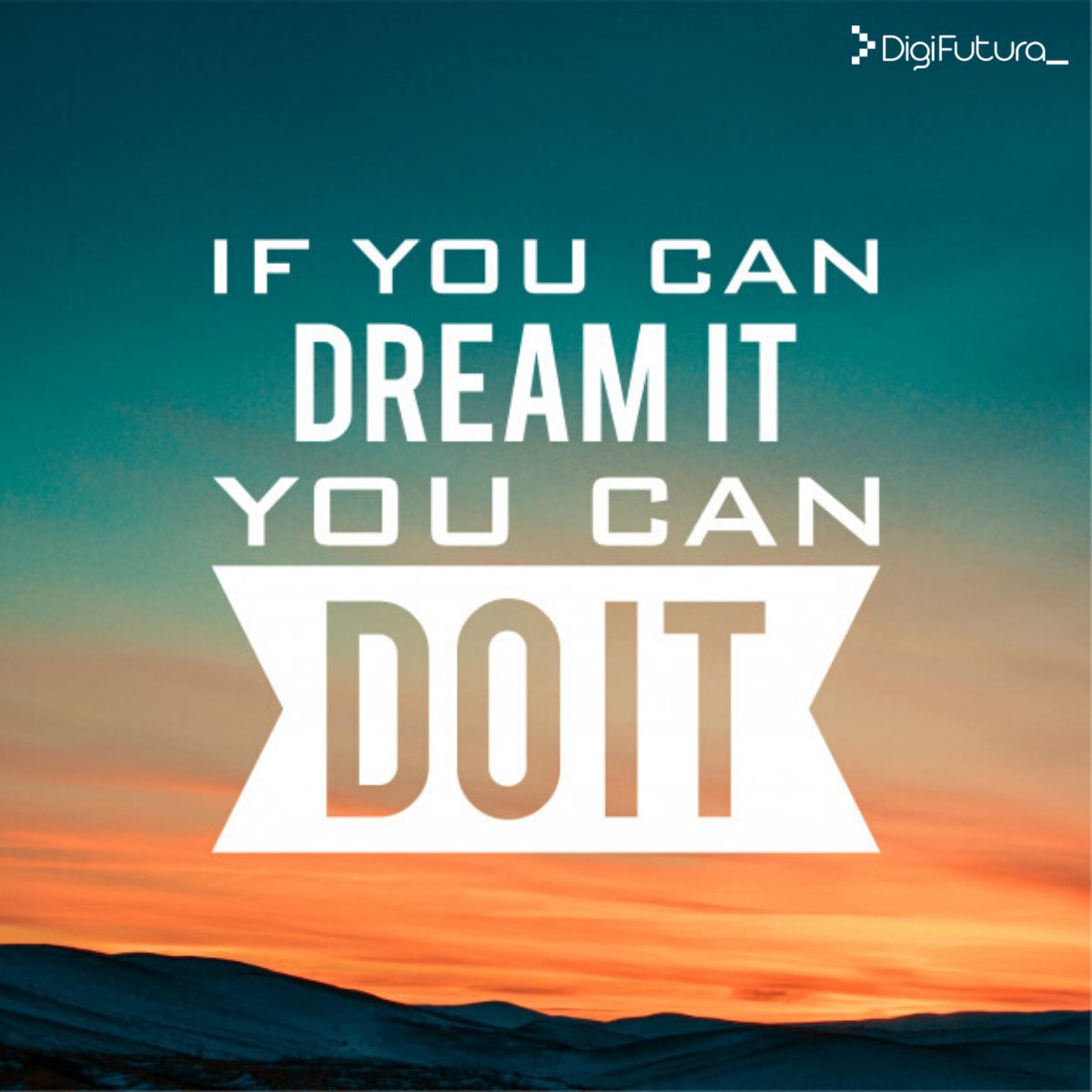 Monday Motivation!

#digifutura #mondaymotivations #mondaythoughts #mondayvibes #mondaymorning #mondaymood #motivationdaily #motivationalwords #motivationoftheday #motivationforlife #motivationalpost #motivationalquote #mondaywisdom