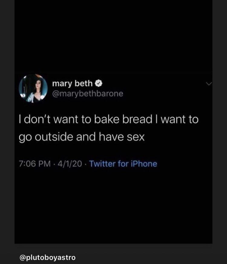 HingedAF tweet media