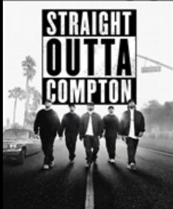 WendyDavis71's tweet photo. I never get sick of this movie @icecube  #iwastherecirca1989 https://t.co/cZQt6uwOG7