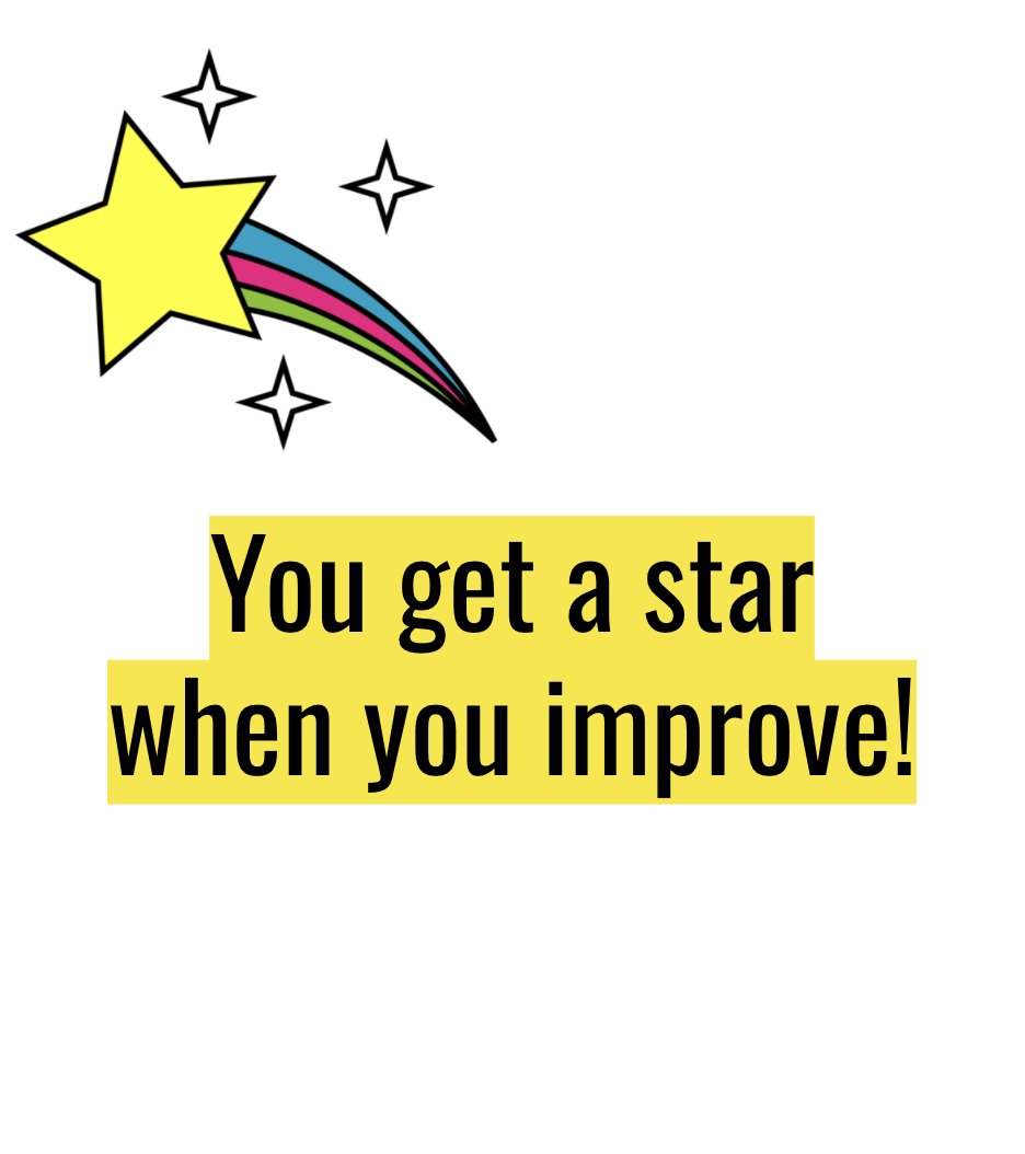 Angel Garrett tweet media