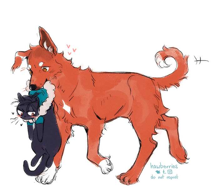 hawberries_'s tweet photo. [fe3h] sylvain, go get felix https://t.co/gnnTgHEKkS