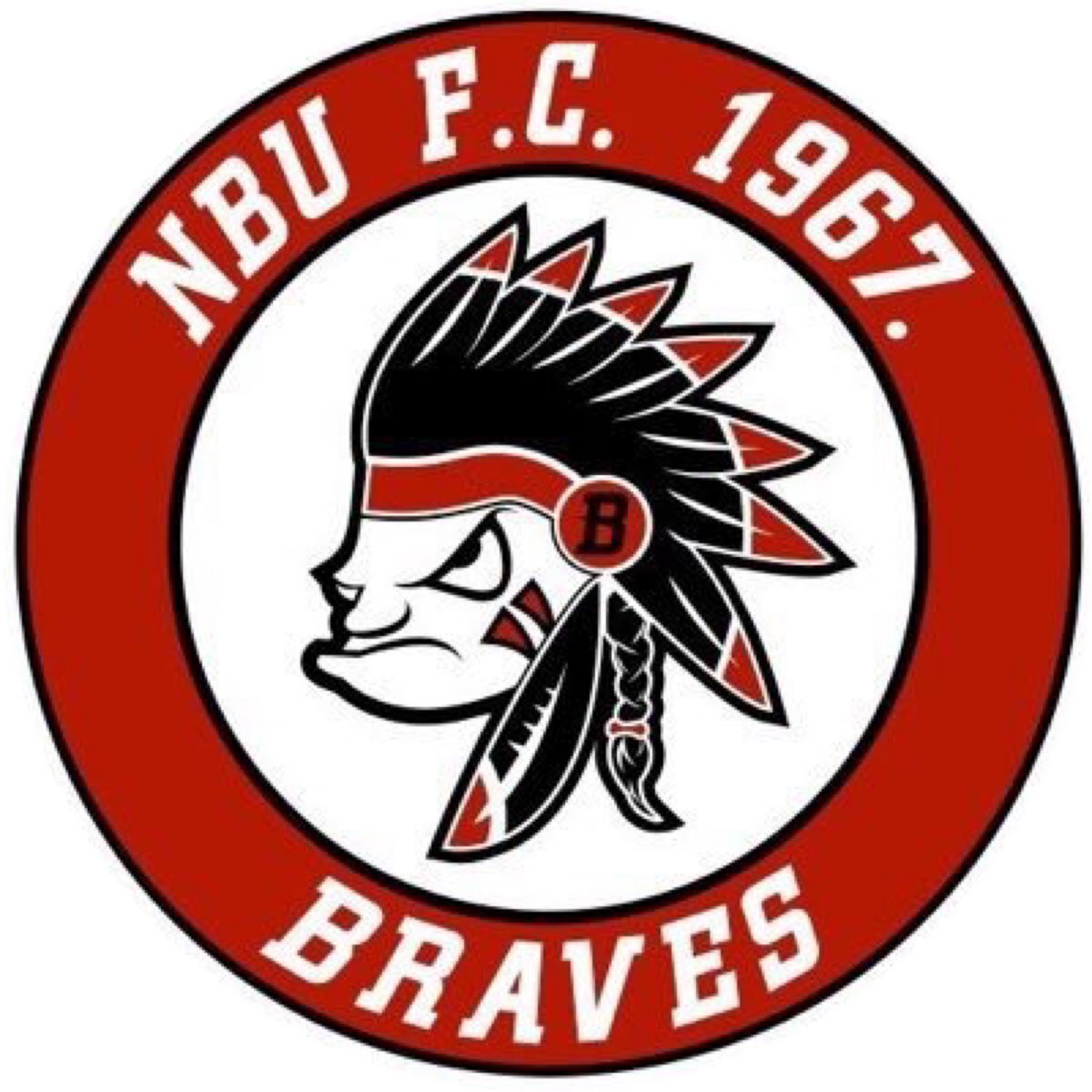 東海大学熊本サッカー部 Twitter Search 東海大学熊本サッカー部 Twitter Search