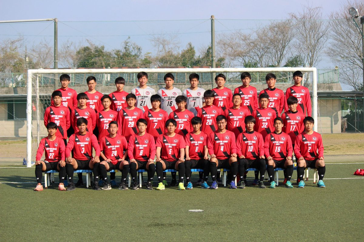 東海大学熊本サッカー部 Twitter Search 東海大学熊本サッカー部 Twitter Search
