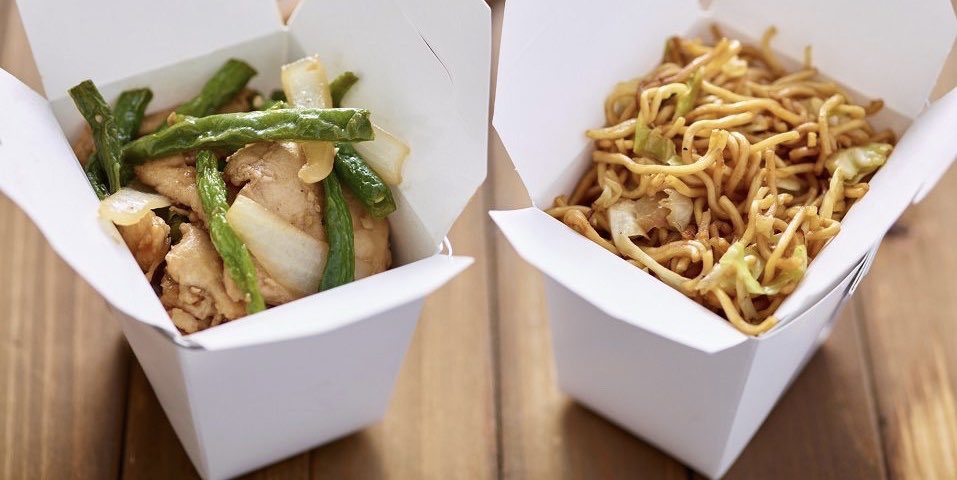 Tuna_Guclu's tweet photo. #CrownCabsDelivers

#Restaurants &amp; #Takeaways dont pay 30-35% to delivery apps,give your customers 10% OFF if an order is booked for #taxi pickup

Order &amp; let the #Resturant know you booked a taxi to pickup &amp; deliver,ASK for a #discount #LocalOrder  

#TaxiDelivery: 1300 12 13 14 https://t.co/yypPMxi1Fj