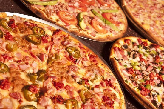 Tuna_Guclu's tweet photo. #CrownCabsDelivers

#Restaurants &amp; #Takeaways dont pay 30-35% to delivery apps,give your customers 10% OFF if an order is booked for #taxi pickup

Order &amp; let the #Resturant know you booked a taxi to pickup &amp; deliver,ASK for a #discount #LocalOrder  

#TaxiDelivery: 1300 12 13 14 https://t.co/yypPMxi1Fj