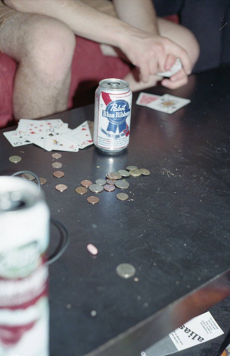 seinfuck's tweet photo. looking at old film i shot and realizing i will never see things like how i did when i was 18 https://t.co/nUyCu4OUhb