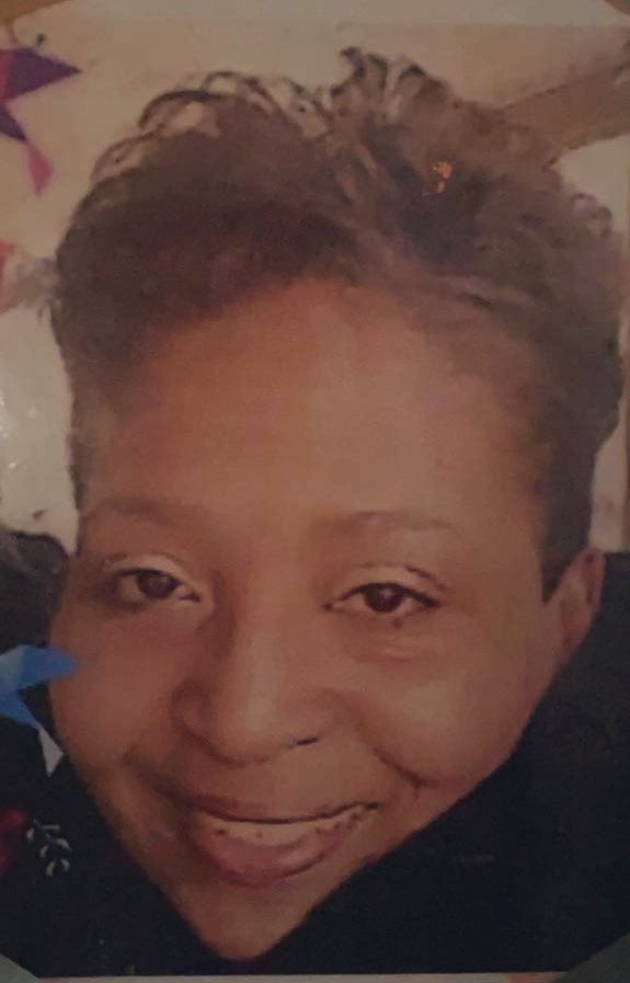 A few minutes ago, I just found out that my aunt who was a #healthcareworker in #NewYork has died from #COVID19. She contracted the virus from one of her patients. We had hoped she would recover. I am heartbroken and devastated. More needs to be done to #ProtectHealthCareWorkers