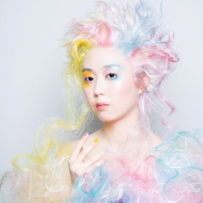 小井手ファッションビューティ専門学校 Koide Fb Twitter