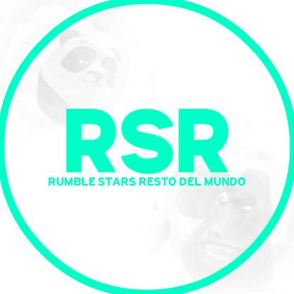 Quedando 2 jornadas ellos estarían jugando play offs:

1⃣ <a href="/perro778/">Perro 77</a> 
2⃣ <a href="/FrancoNick10/">FrancoNick10 Ⓤ</a> 
3⃣ @FedeeRS_ 
4⃣ <a href="/ricardocherry/">Xicotencatl Pinzón</a> 

DESCENDIDOS DE MOMENTO

🔽 @prorbg0911 
🔽 <a href="/_AndyHND_/">Andy¤Nogc🐙💙</a>