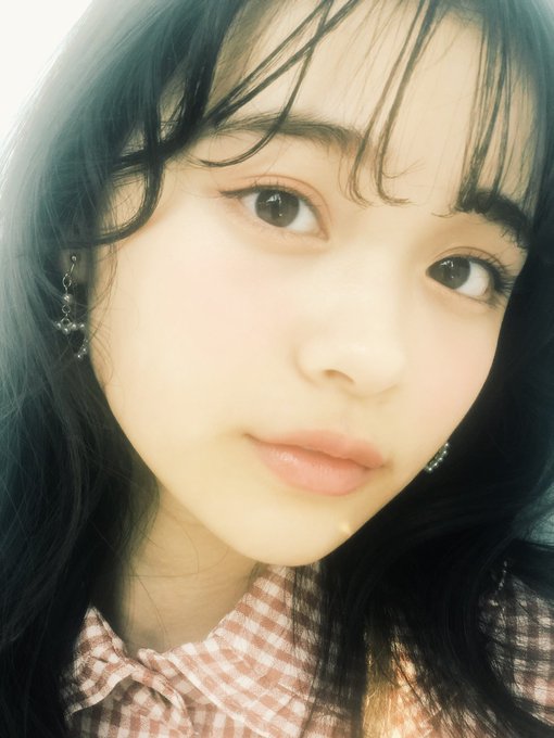 Twitterのコスプレ画像3