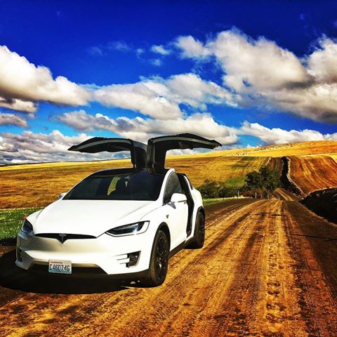 Tasting Walla Walla Wine Country discoverthepnw.com/tasting-walla-…