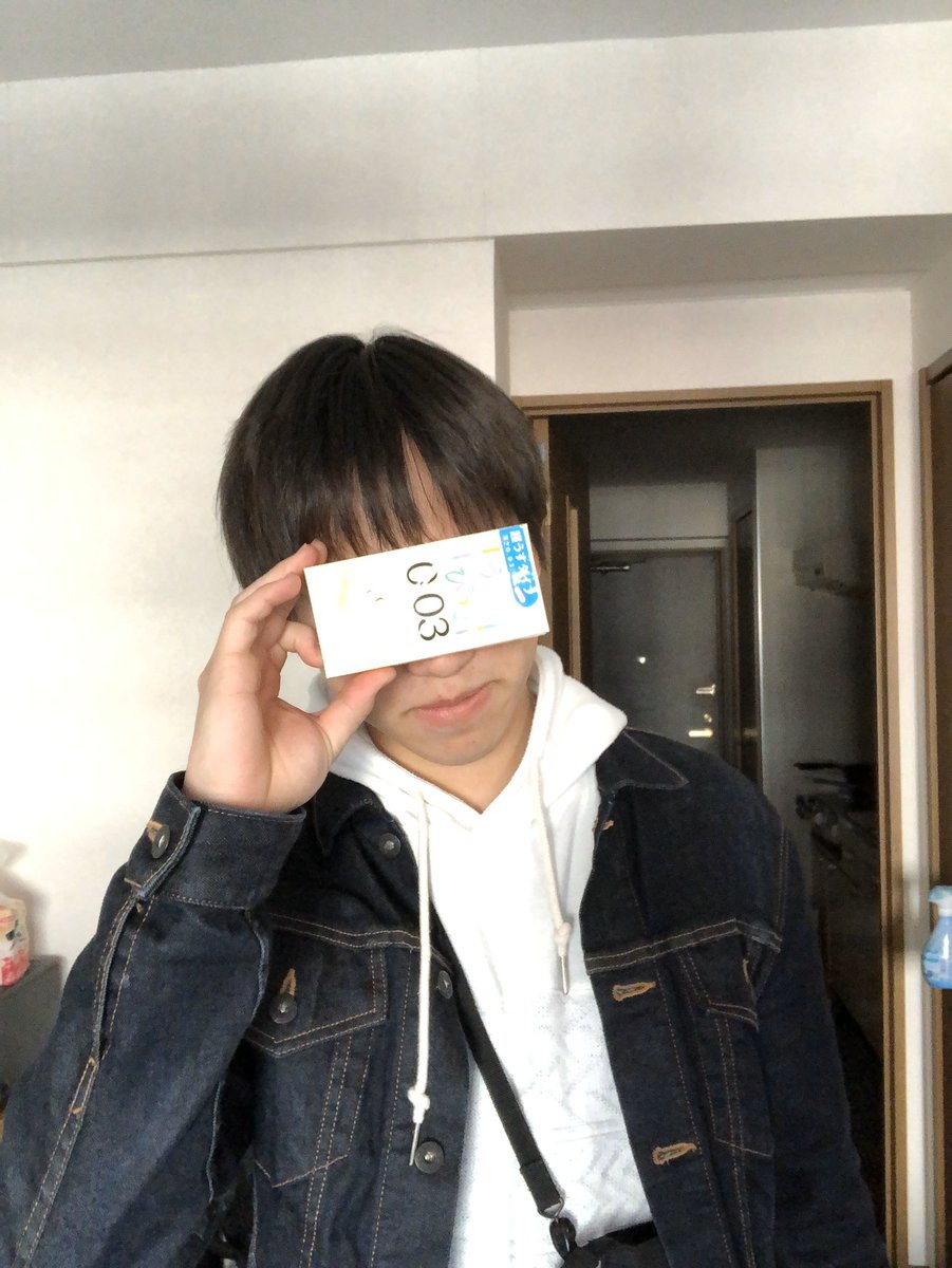 SPIEL001's tweet photo. 重ねておめでとうございます
使うことはないと思いますが https://t.co/HqmzmwSMse