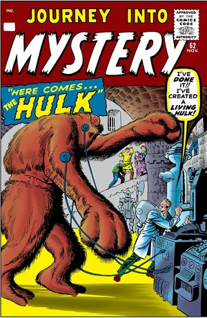 WSMarvelComics's tweet photo. Marvel Comics Patreon Spotlight 4-8-20

https://t.co/oPOWQ444SK

Bad Butts pick from:

The Amazing Spider-Man (1963) #43
Avengers (1963) #33
Ghost Rider (1990) #7
Journey Into Mystery (1952) #62
Champions (1975) #1
Power Pack (1984) #1
Runaways (2003) #1 https://t.co/bIJUoiDLd9