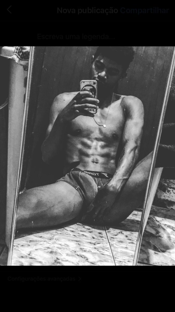 Julioce69620173's tweet photo. @CariocaLGBTQ https://t.co/rN7G3fN3ZN