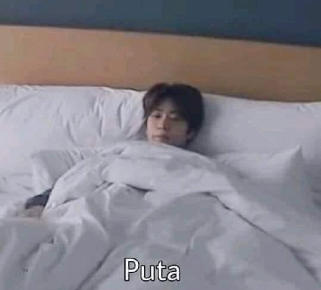 sxungcx0l's tweet photo. Ya no aguanto, me voy a tatuar "Stan Nct" en la frente o me rapo y le mando con plumón en la calva, abajito va a decir en chiquito "Chenle jeoputa te amo" https://t.co/jjbiHhzPN8